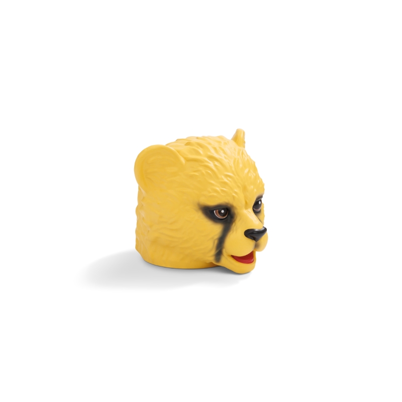 351745568389_.pic.jpg