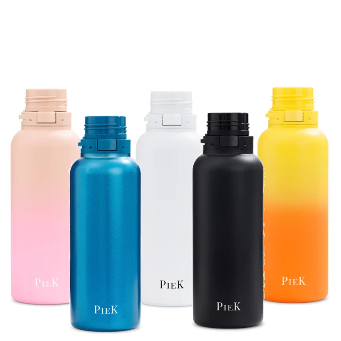 650ml.webp